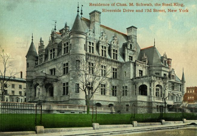 44_schwab